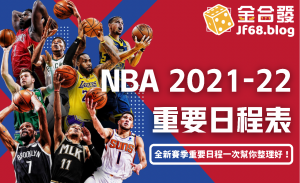 nba2022