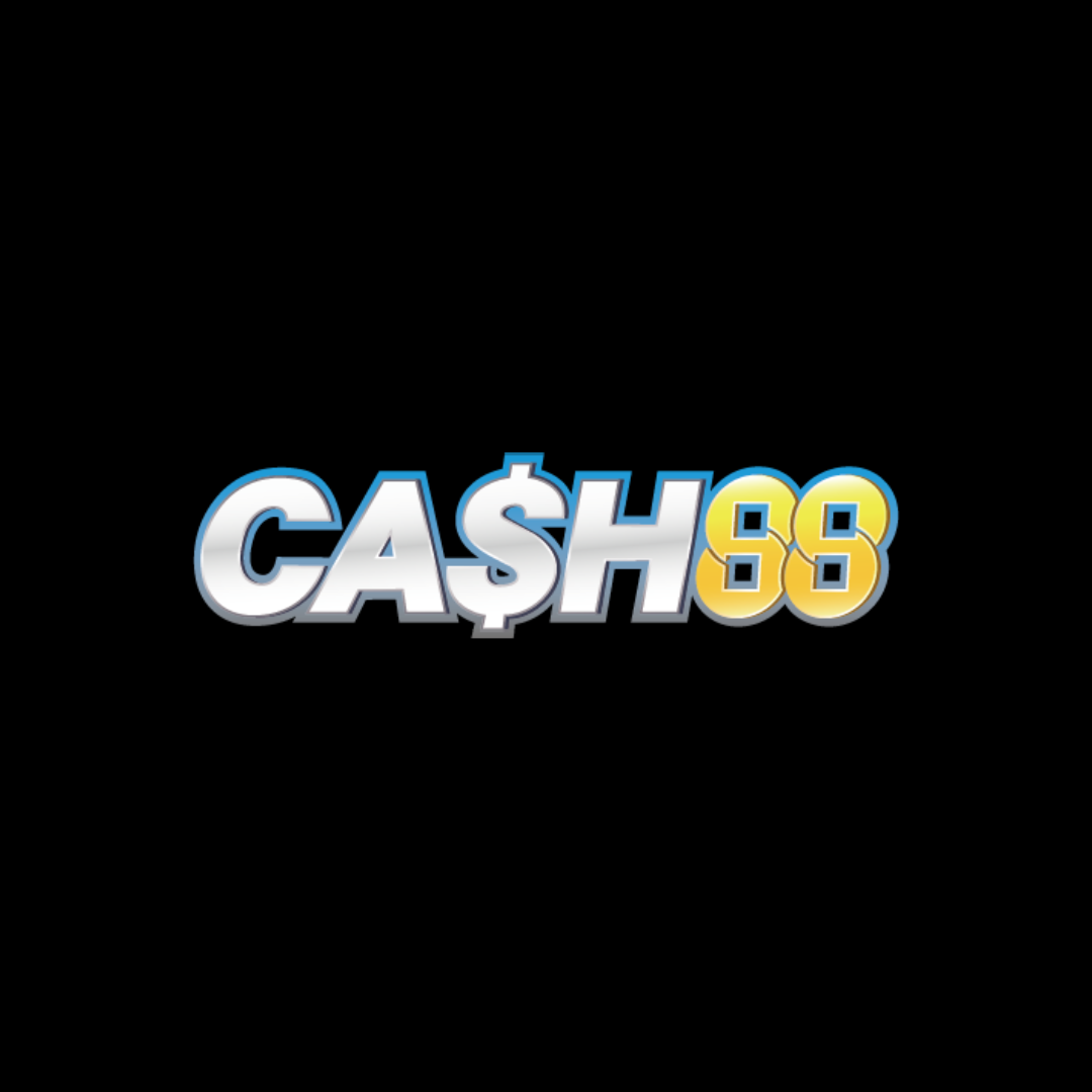 CASH88娛樂城